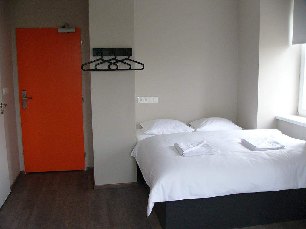 Le Petit Prag