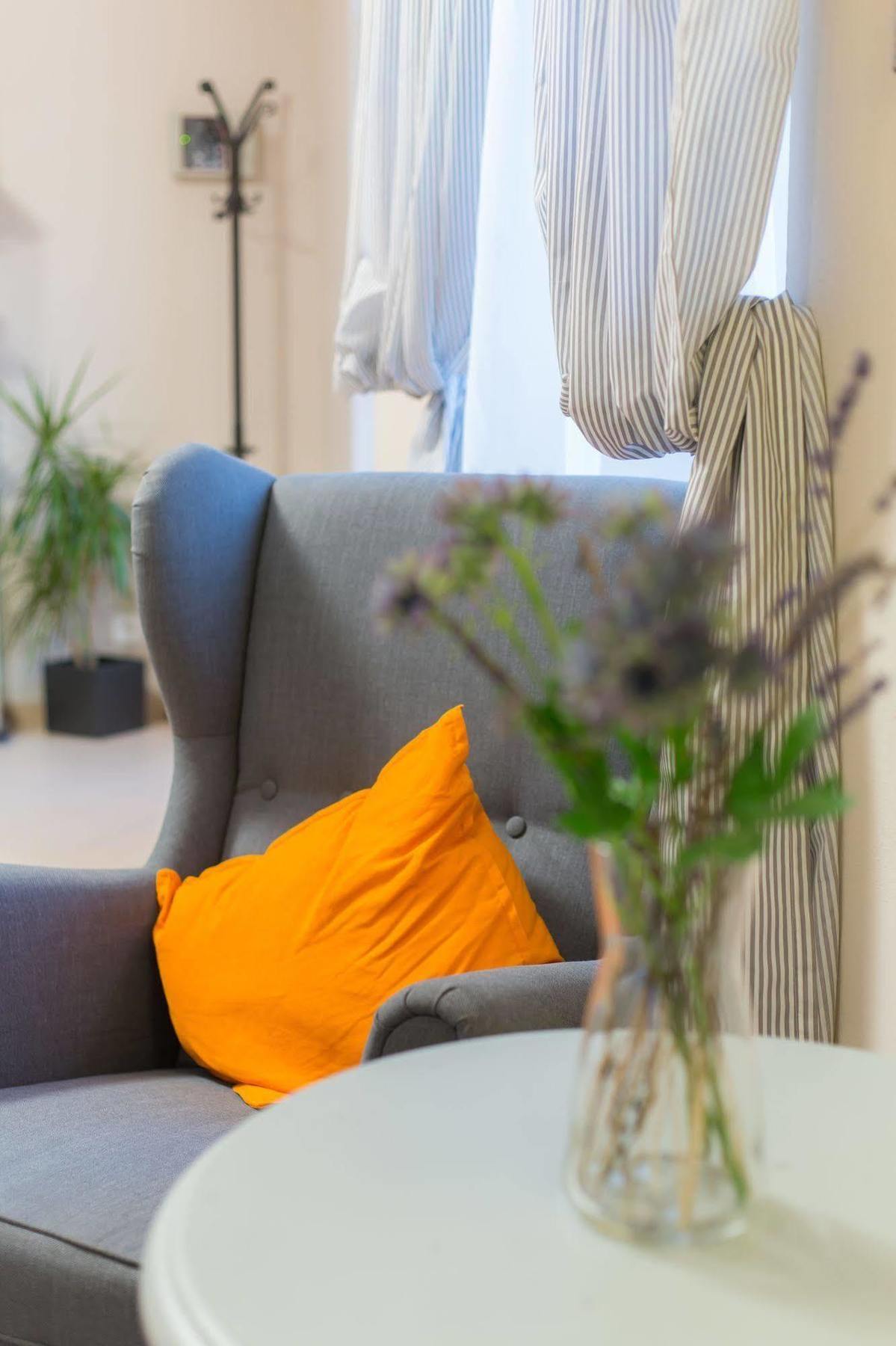 Hotel Le Petit Prag