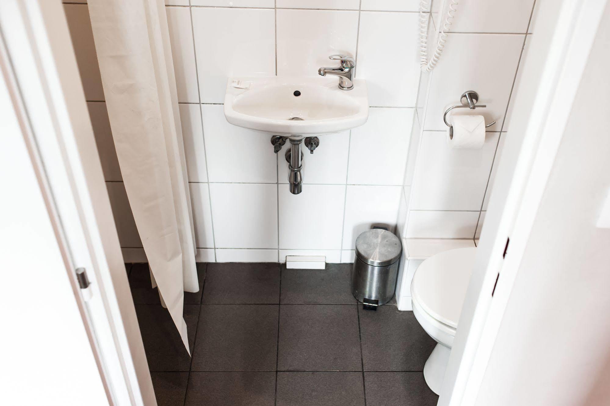 Hotel Le Petit Praha