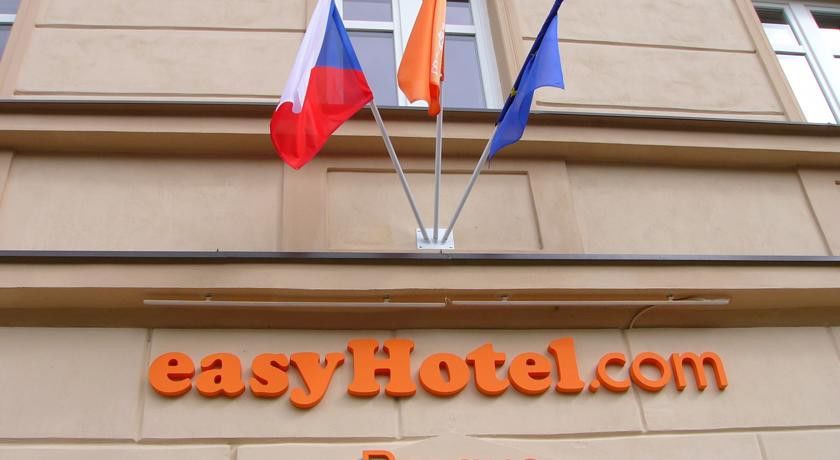 Le Petit 3* Prag