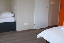 Le Petit Otel 3*