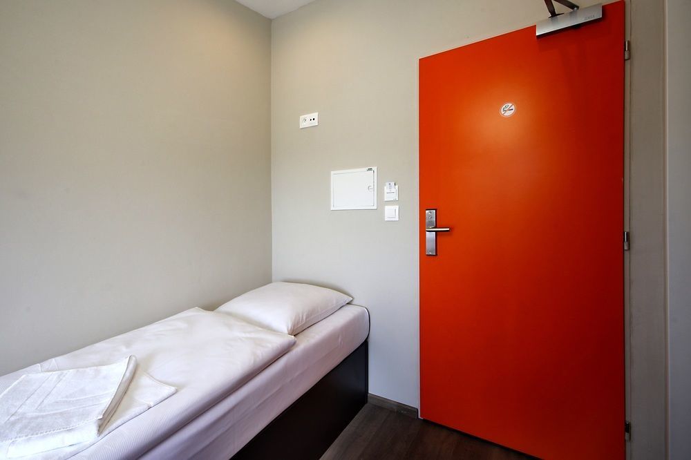 Le Petit Otel 3*