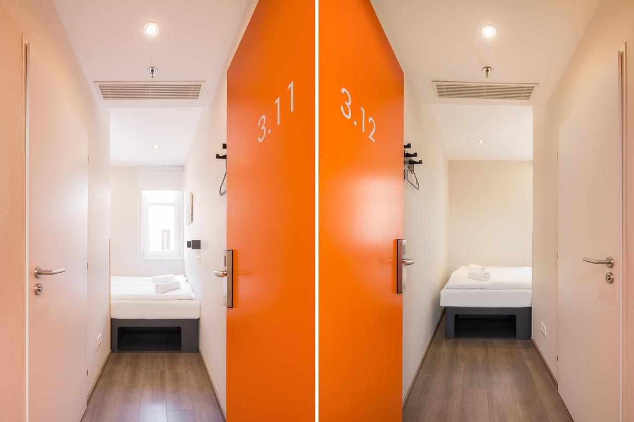Otel Le Petit 3*