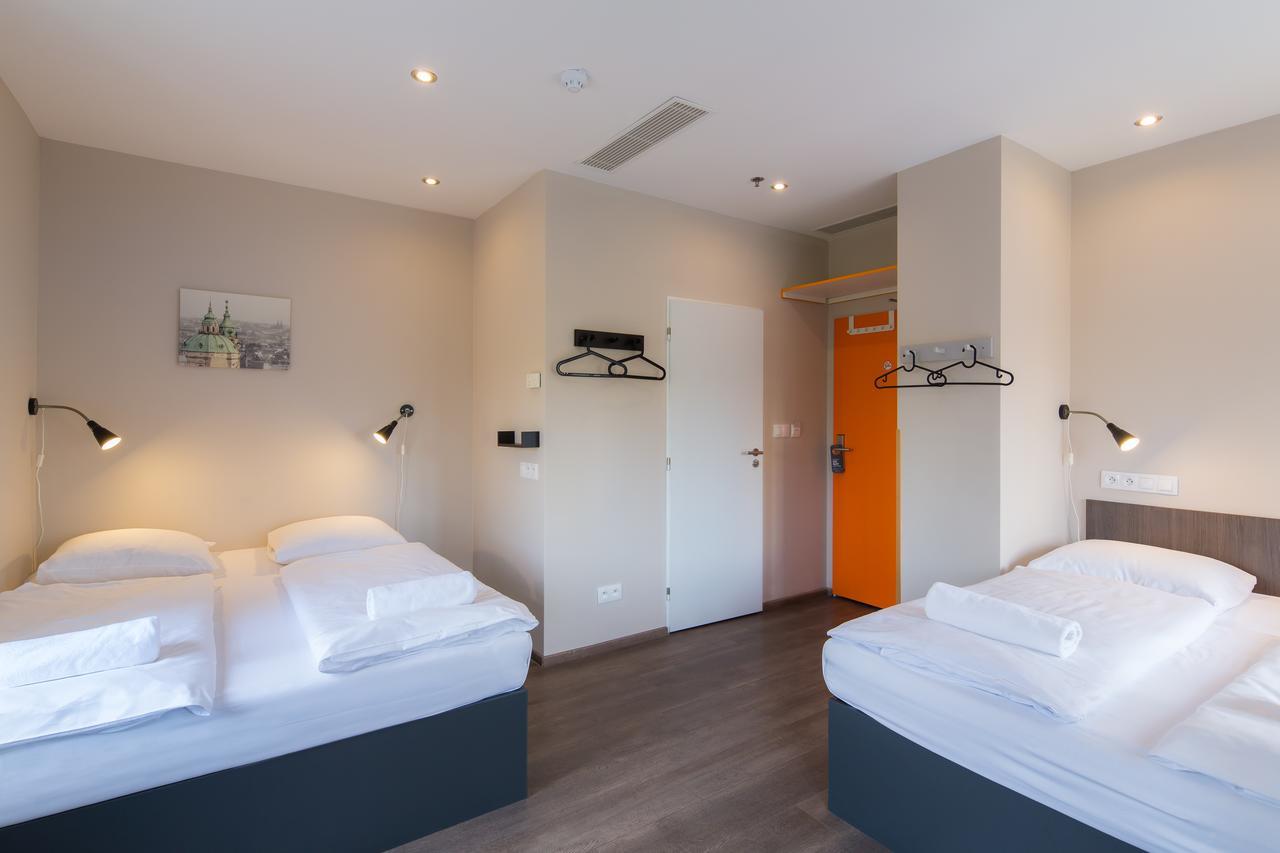 Le Petit Otel 3*
